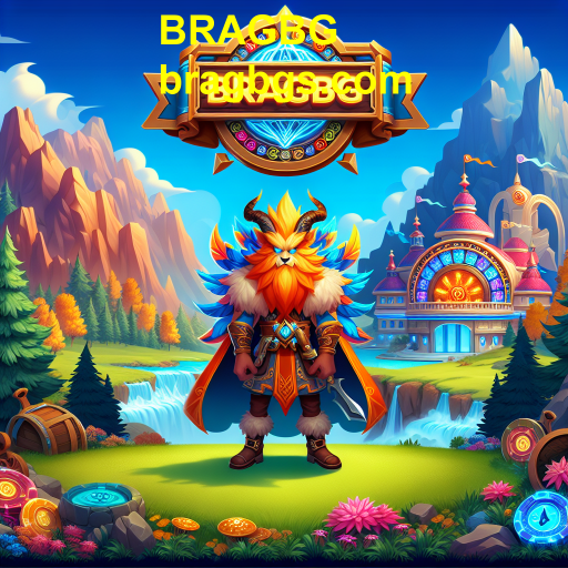 Explorando o Mundo dos Jogos de Aventura