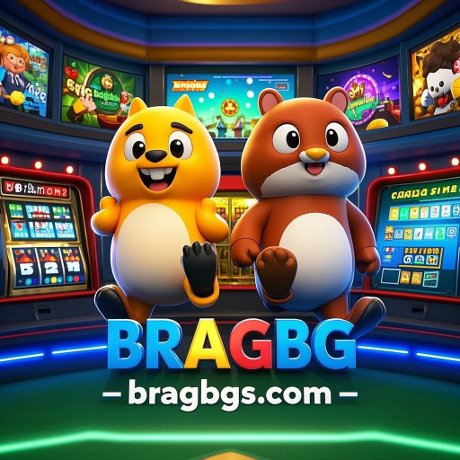 BRAGBG