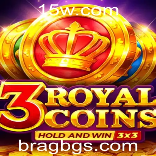 BRAGBG Casino Withdrawal