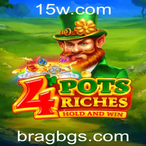 BRAGBG Casino Withdrawal
