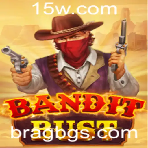 BRAGBG Cassino ao vivo