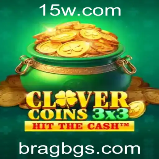 BRAGBG Casino Withdrawal