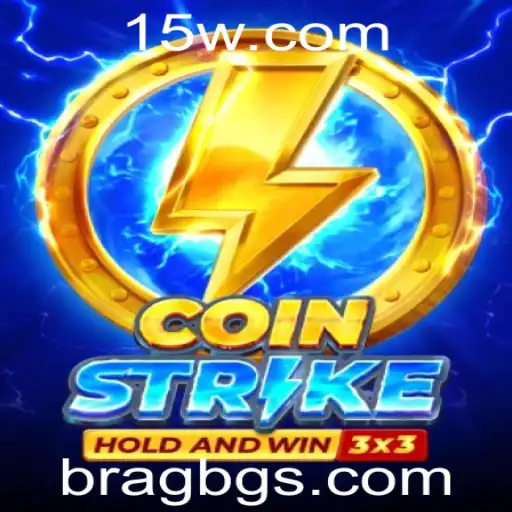 BRAGBG Casino Withdrawal