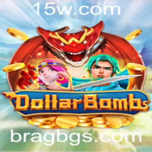 BRAGBG Casino Withdrawal