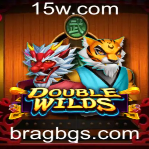 BRAGBG Casino Withdrawal