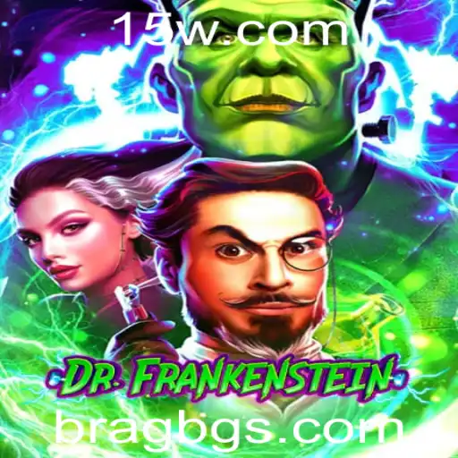 BRAGBG Casino Withdrawal