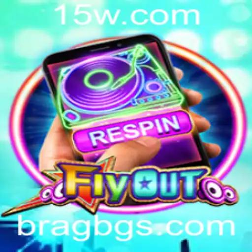 BRAGBG Casino App
