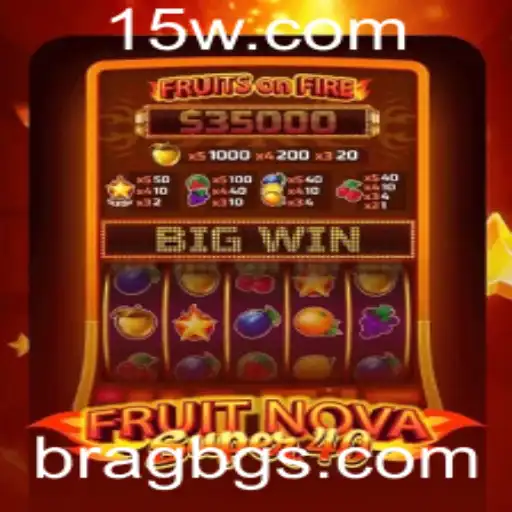 BRAGBG Casino Withdrawal
