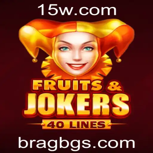 BRAGBG Casino Withdrawal