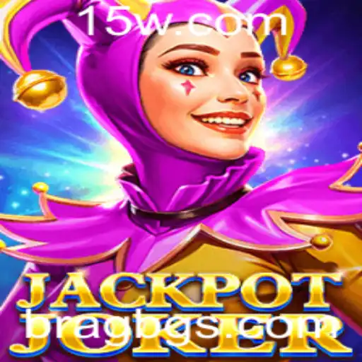 BRAGBG Casino Withdrawal