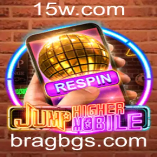 BRAGBG Casino Withdrawal