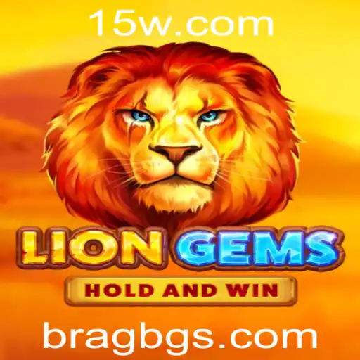 BRAGBG Casino Withdrawal