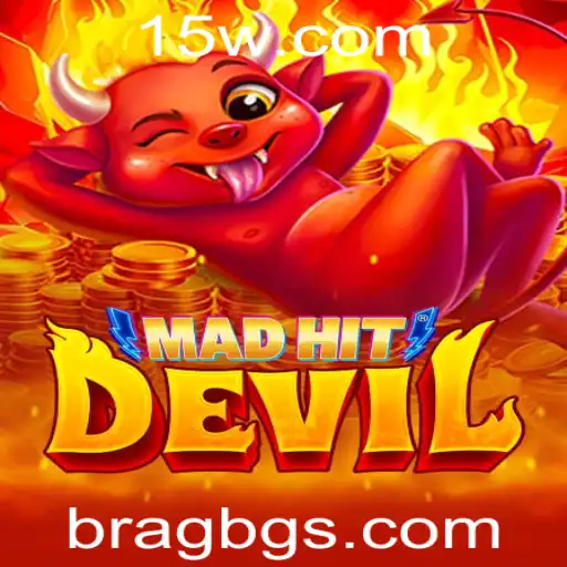 BRAGBG Casino Withdrawal