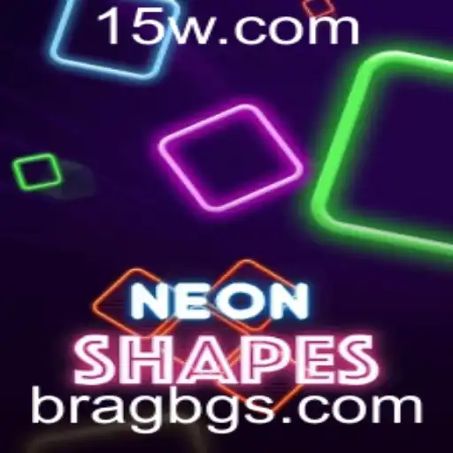 BRAGBG Casino Withdrawal