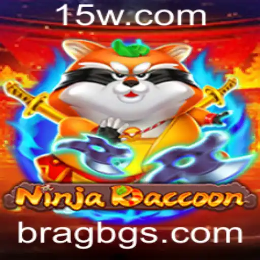 BRAGBG Casino Withdrawal
