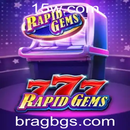 BRAGBG Casino Withdrawal