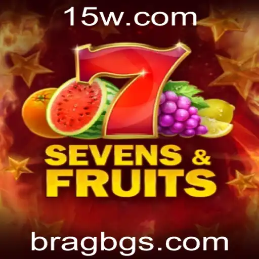 BRAGBG Casino Withdrawal