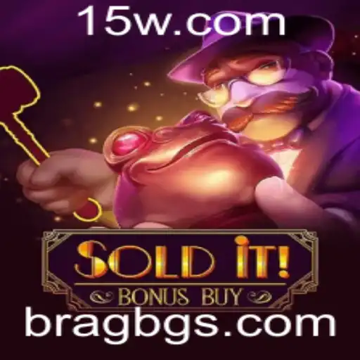 BRAGBG Casino Withdrawal