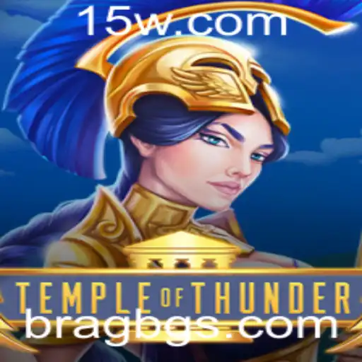 BRAGBG Casino Withdrawal
