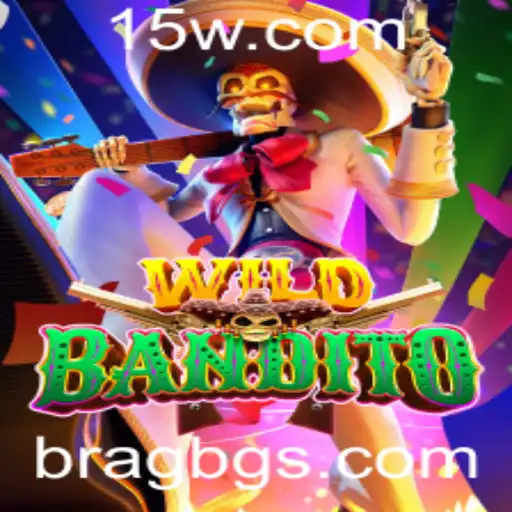 BRAGBG Casino Withdrawal