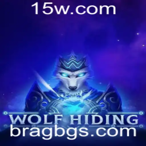 BRAGBG Casino Withdrawal