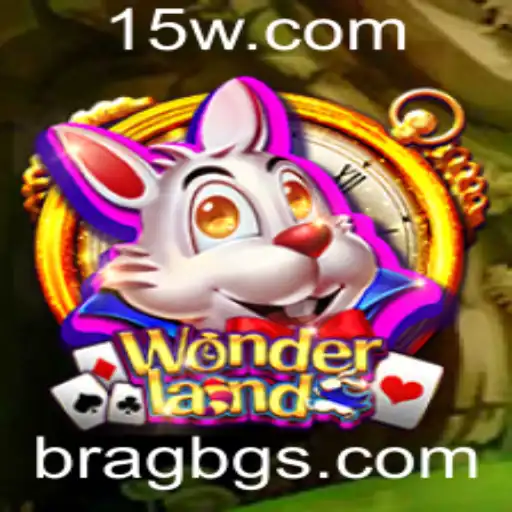 BRAGBG Casino Withdrawal